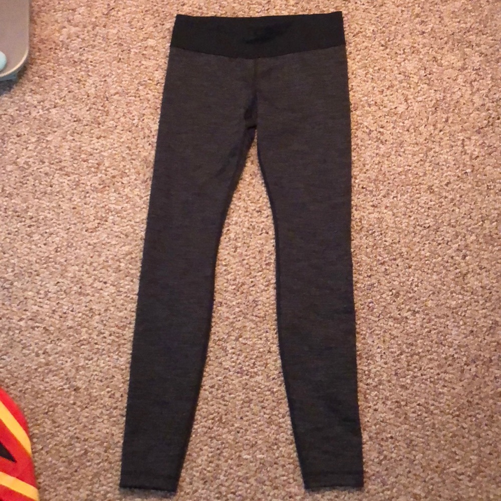 Under Armour Leggings